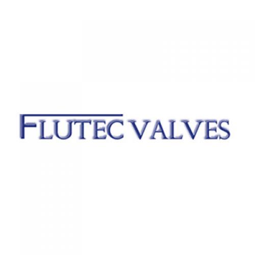 Flutec Valves 高壓球閥、流量控制閥、止回閥